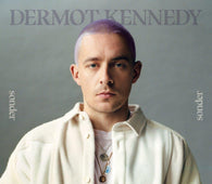 Dermot Kennedy - Sonder