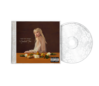 Carly Rae Jepsen - The Loneliest Time