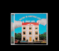 Easy Life - Maybe In Another Life