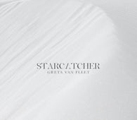 Greta Van Fleet - Starcatcher