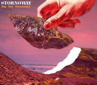 Stornoway - Dig The Mountain!