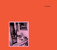 SUUNS - The Witness