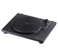 TEAC TN-180BT