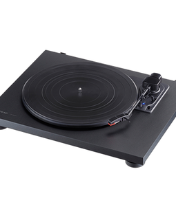 TEAC TN-180BT