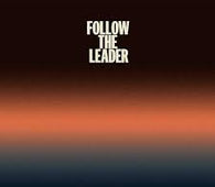 Tom Williams - Follow The Leader