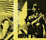 Television Personalities - "Another Kind Of Trip" Live 1985-1993 (RSD 2021)