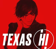 Texas - Hi