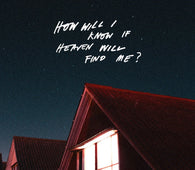The Amazons - How Will I Know If Heaven Will Find Me