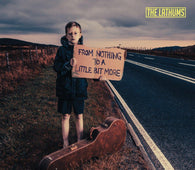 The Lathums - From Nothing To A Little Bit More