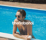 The National - The National (2021 Reissue)