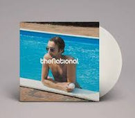 The National - The National (National Album Day 2022)