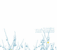 The Shins - Oh Inverted World (20th Anniversary Edition)