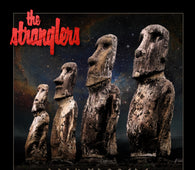 The Stranglers - Dark Matters