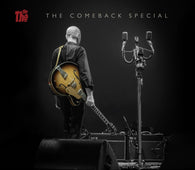 THE THE - The Comeback Special