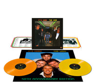 The Who - It's Hard (RSD 2022)