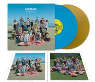 The Wombats - This Modern Glitch (2021 Reissue)
