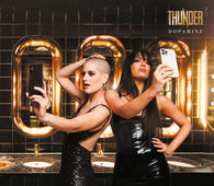 Thunder - Dopamine
