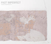 Tindersticks - Past Imperfect: The Best of Tindersticks '92-'21