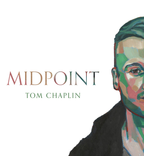 Tom Chaplin - Midpoint – Sound Knowledge