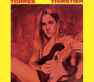 Torres - Thirstier