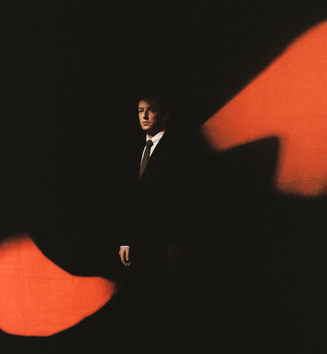 Totally Enormous Extinct Dinosaurs - When The Lights Go