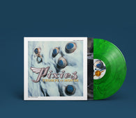 Pixies - Trompe Le Monde (30th Anniversary)