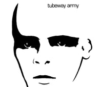 Tubeway Army - Tubeway Army