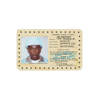 Tyler, The Creator - CALL ME IF YOU GET LOST