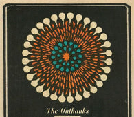 The Unthanks - Sorrows Away