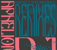 Various Artists - Aphelion Volume 1 (RSD 2021)
