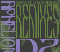 Various Artists - Aphelion Volume 2 (RSD 2021)