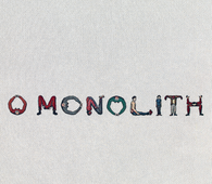 Squid - O Monolith