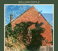William Doyle - Your Wilderness Revisited