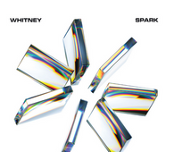Whitney - SPARK