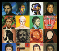 The Who - Face Dances (RSD 2021)