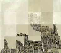 Wilco - Crosseyed Strangers: An Alternate Yankee Hotel Foxtrot (RSD 2023)