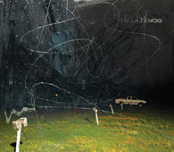 Yo La Tengo - This Stupid World