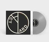 Yard Act - Dark Days (2022 Reissue)