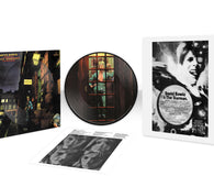 David Bowie - The Rise and Fall of Ziggy Stardust and the Spiders from Mars (50th Anniversary)