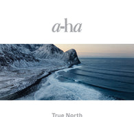 a-ha - True North