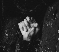 Samana - All One Breath