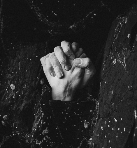 Samana - All One Breath