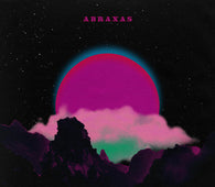 Abraxas - Monte Carlo