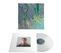 alt-J - An Awesome Wave (2022 Reissue)