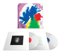 alt-J - This Is All Yours (2022 Reissue)