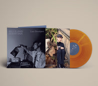 Belle and Sebastian - Late Developers