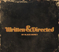 Black Honey - Written & Directed