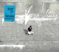 Brendan Benson - Low Key