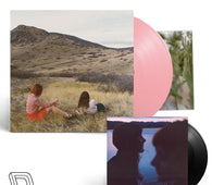 Companion - Second Day Of Spring
