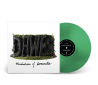 Dawes - Misadventures of Doomscroller
